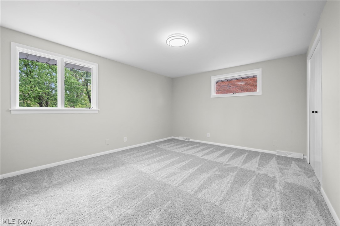 2375 Glendon Road University Heights OH 44118