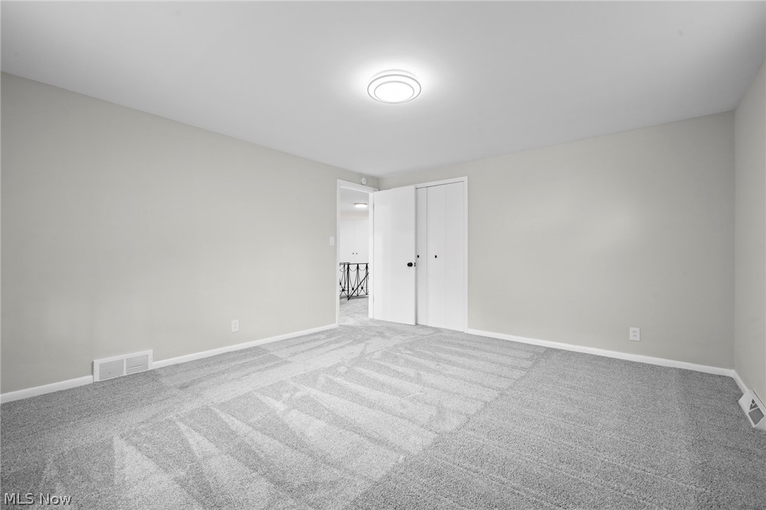 2375 Glendon Road University Heights OH 44118
