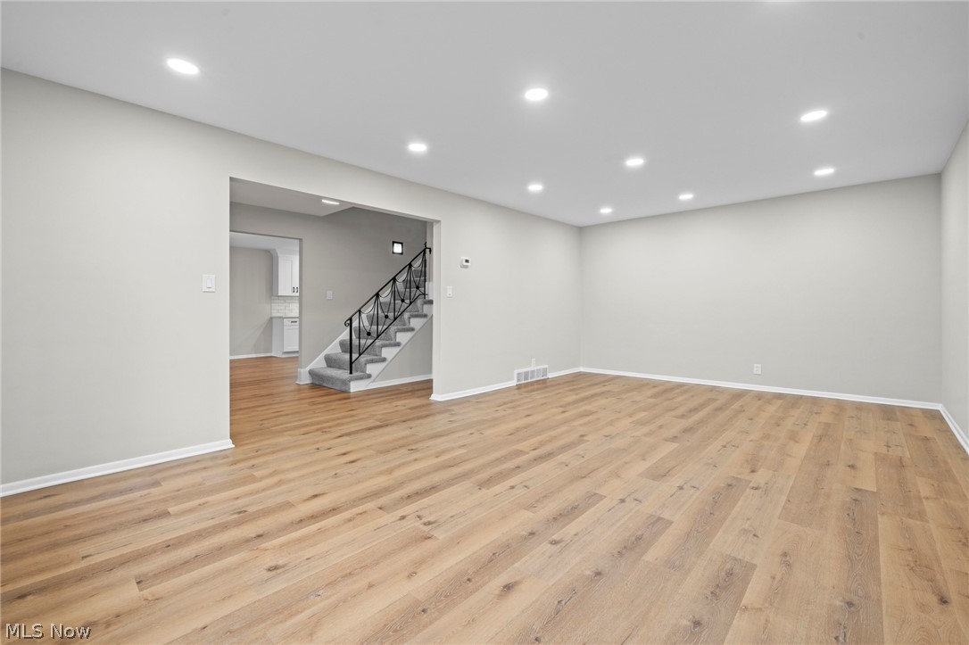 2375 Glendon Road University Heights OH 44118