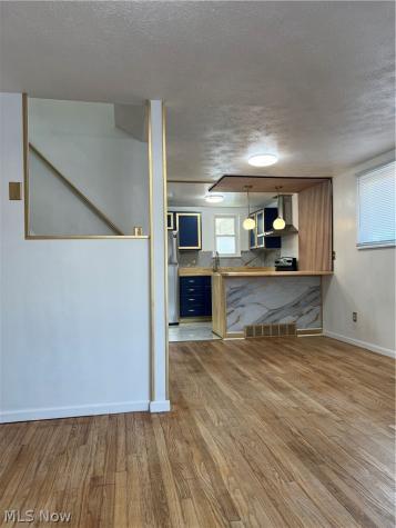 4315 W 152nd Street Cleveland OH 44135