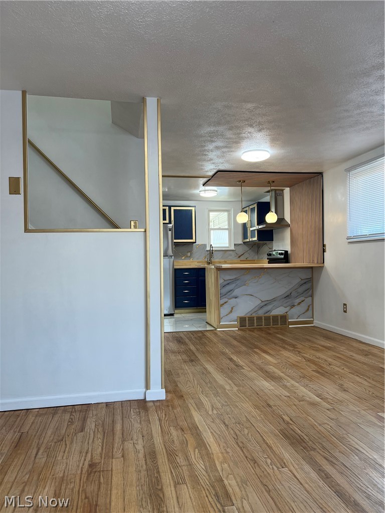 4315 W 152nd Street Cleveland OH 44135