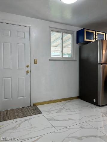 4315 W 152nd Street Cleveland OH 44135