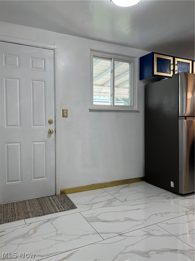 4315 W 152nd Street Cleveland OH 44135