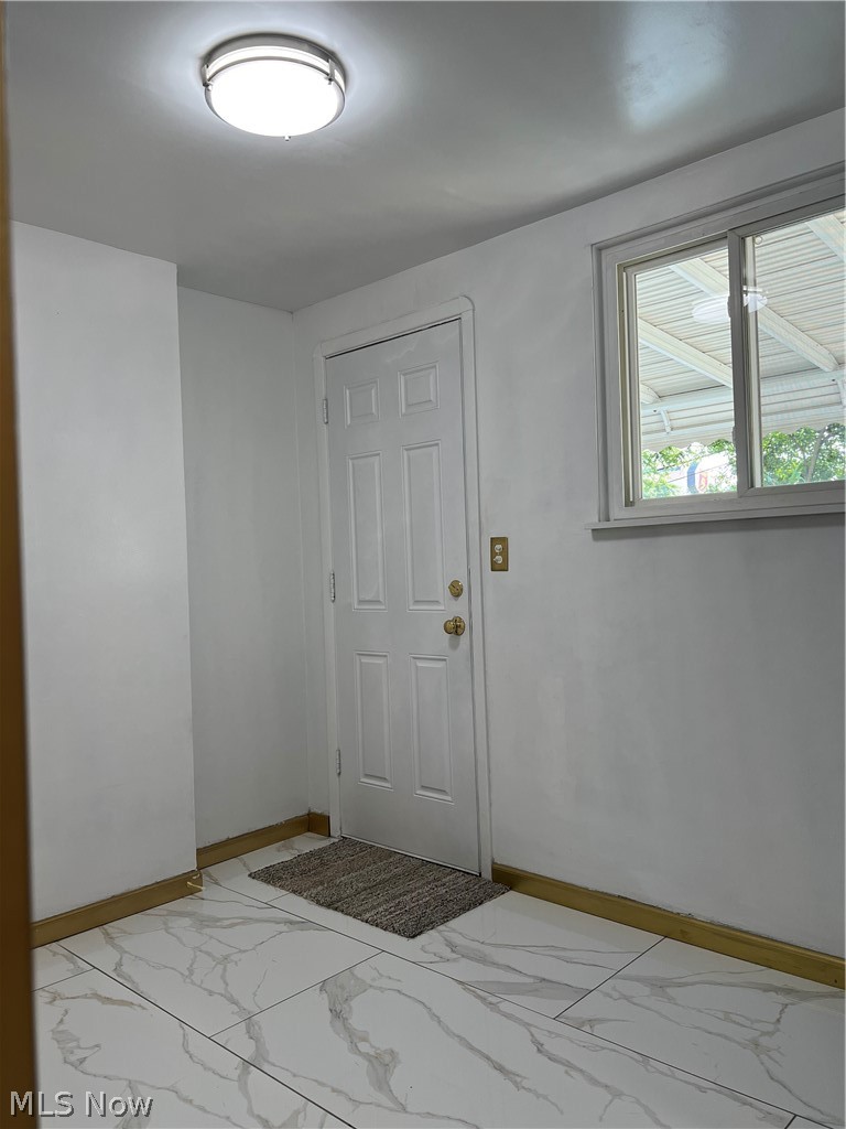 4315 W 152nd Street Cleveland OH 44135