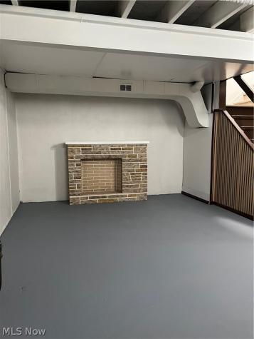 4315 W 152nd Street Cleveland OH 44135