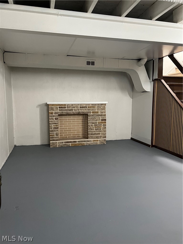 4315 W 152nd Street Cleveland OH 44135