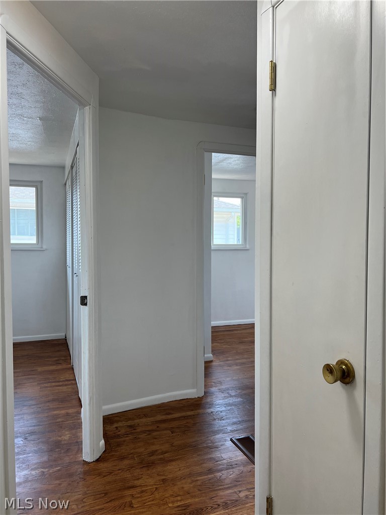 4315 W 152nd Street Cleveland OH 44135