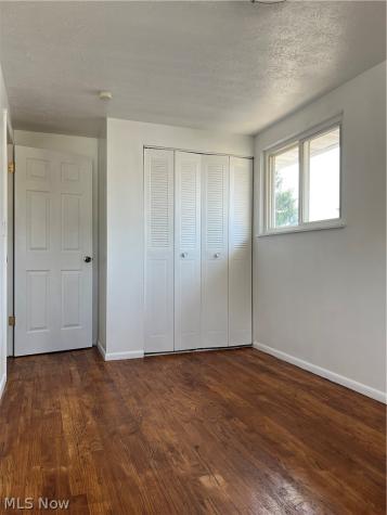 4315 W 152nd Street Cleveland OH 44135