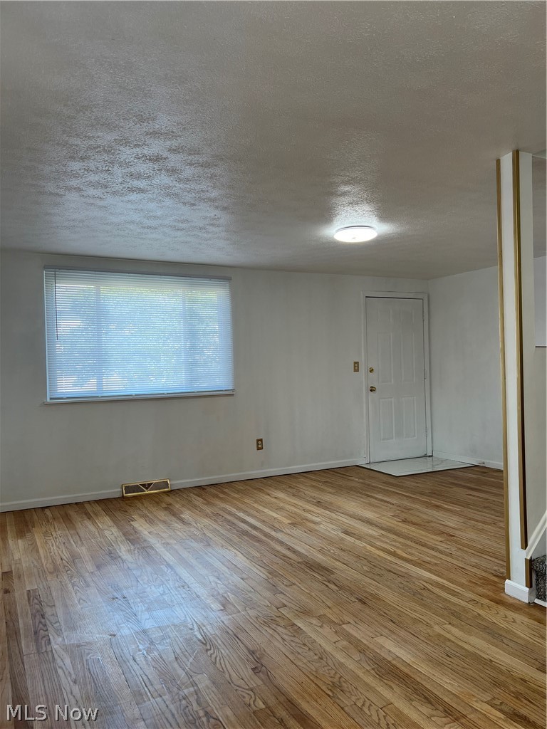 4315 W 152nd Street Cleveland OH 44135