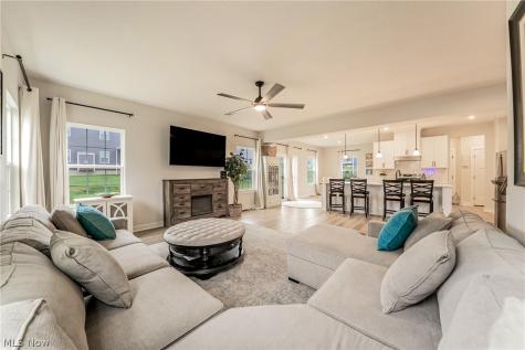 2202 N Park Road Twinsburg OH 44087