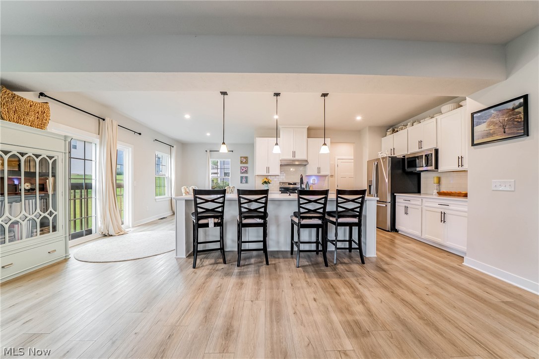 2202 N Park Road Twinsburg OH 44087
