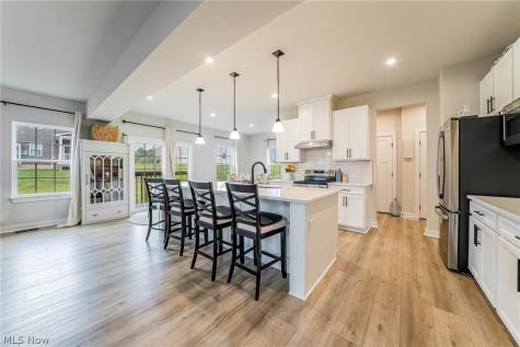 2202 N Park Road Twinsburg OH 44087