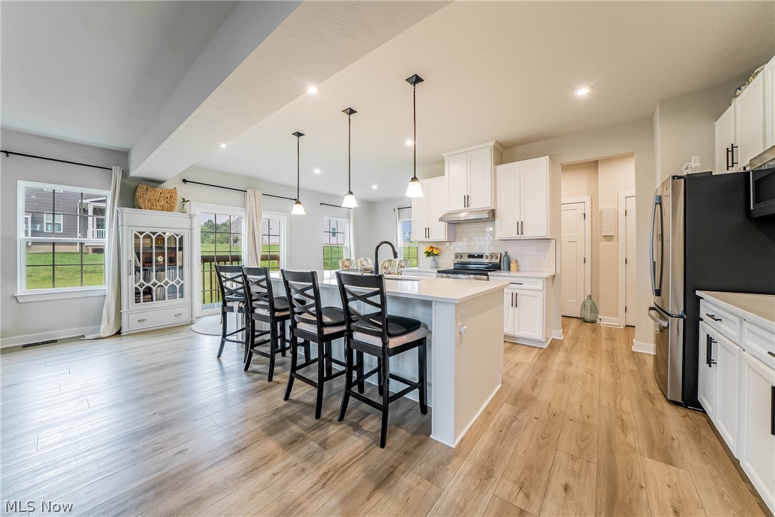 2202 N Park Road Twinsburg OH 44087