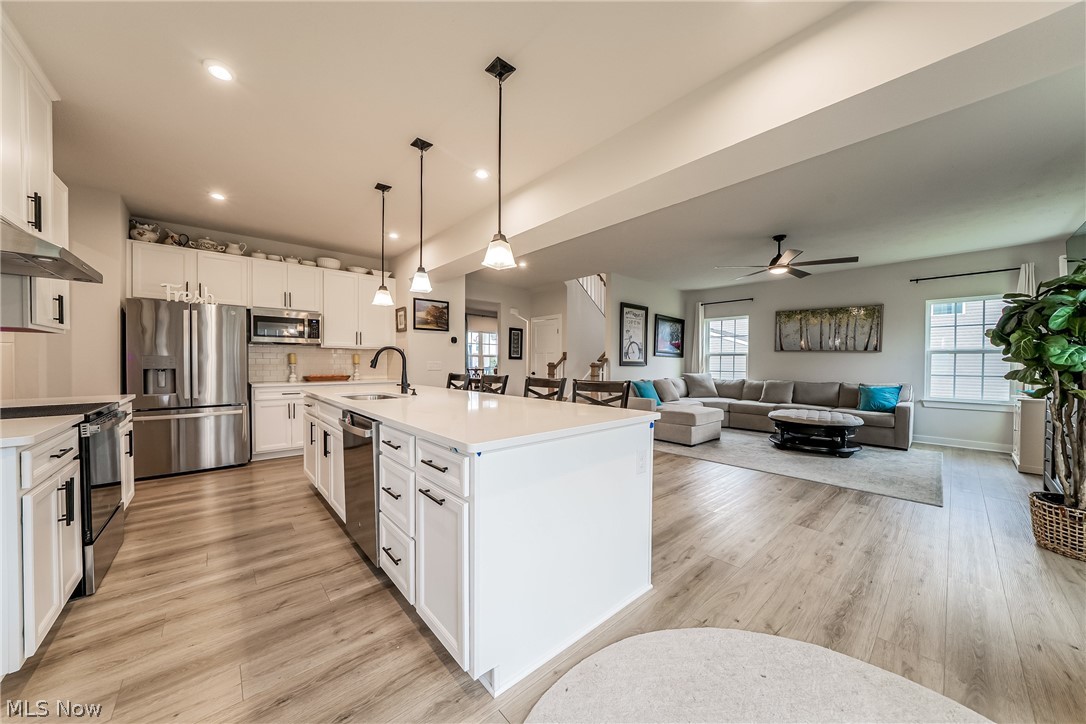 2202 N Park Road Twinsburg OH 44087