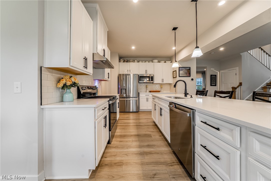 2202 N Park Road Twinsburg OH 44087