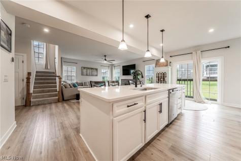 2202 N Park Road Twinsburg OH 44087