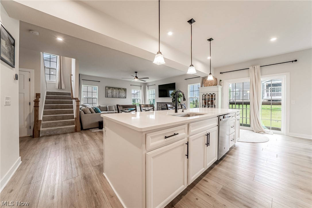 2202 N Park Road Twinsburg OH 44087