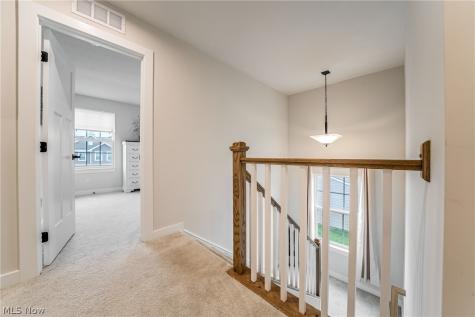 2202 N Park Road Twinsburg OH 44087