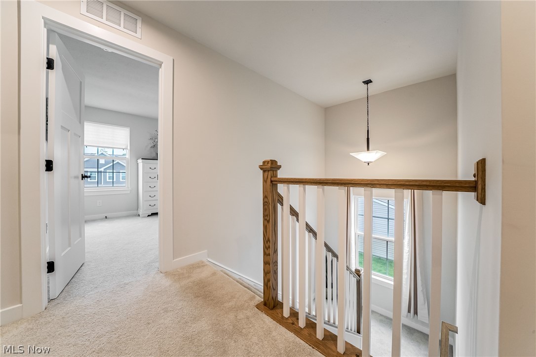 2202 N Park Road Twinsburg OH 44087