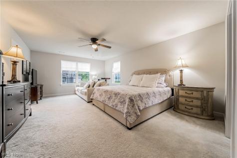 2202 N Park Road Twinsburg OH 44087
