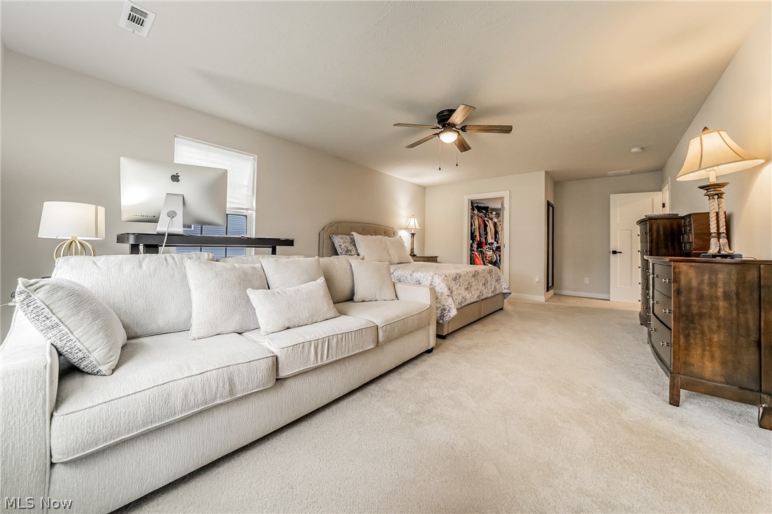 2202 N Park Road Twinsburg OH 44087
