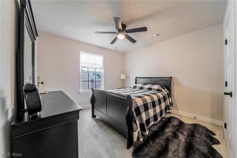 2202 N Park Road Twinsburg OH 44087