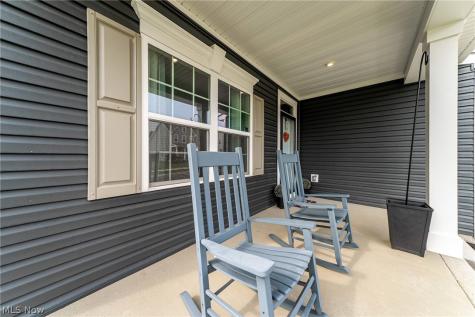 2202 N Park Road Twinsburg OH 44087