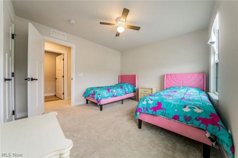 2202 N Park Road Twinsburg OH 44087