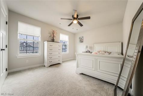 2202 N Park Road Twinsburg OH 44087