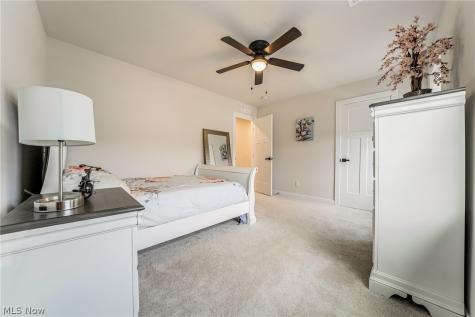 2202 N Park Road Twinsburg OH 44087