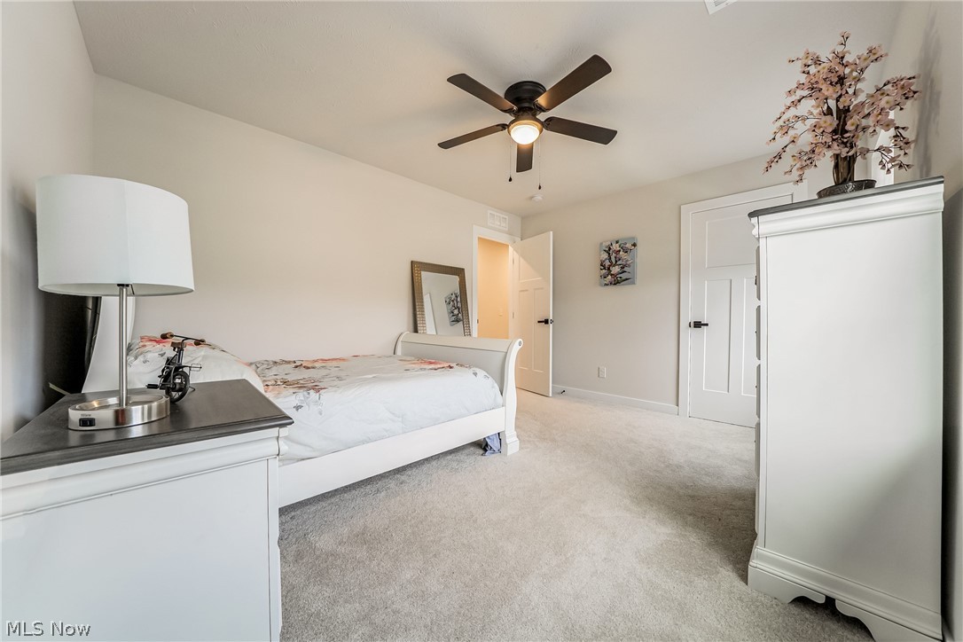 2202 N Park Road Twinsburg OH 44087