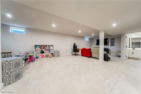 2202 N Park Road Twinsburg OH 44087