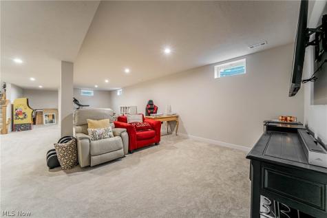 2202 N Park Road Twinsburg OH 44087