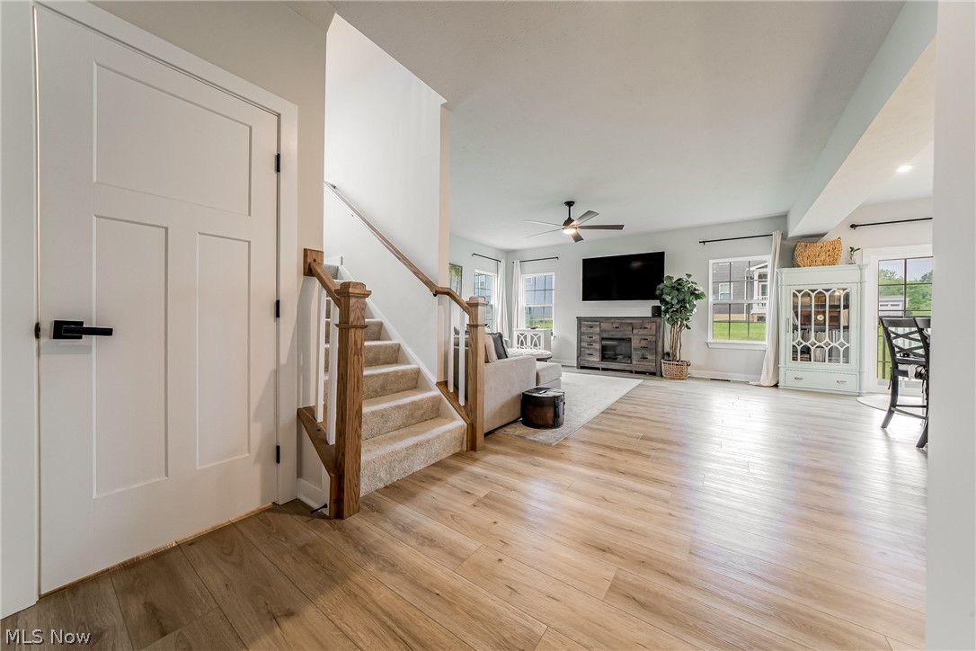2202 N Park Road Twinsburg OH 44087
