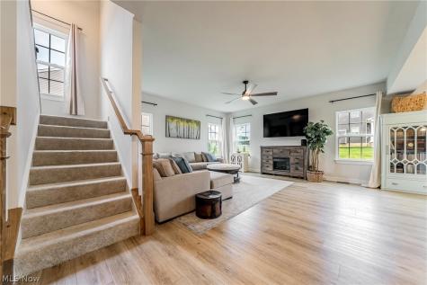 2202 N Park Road Twinsburg OH 44087