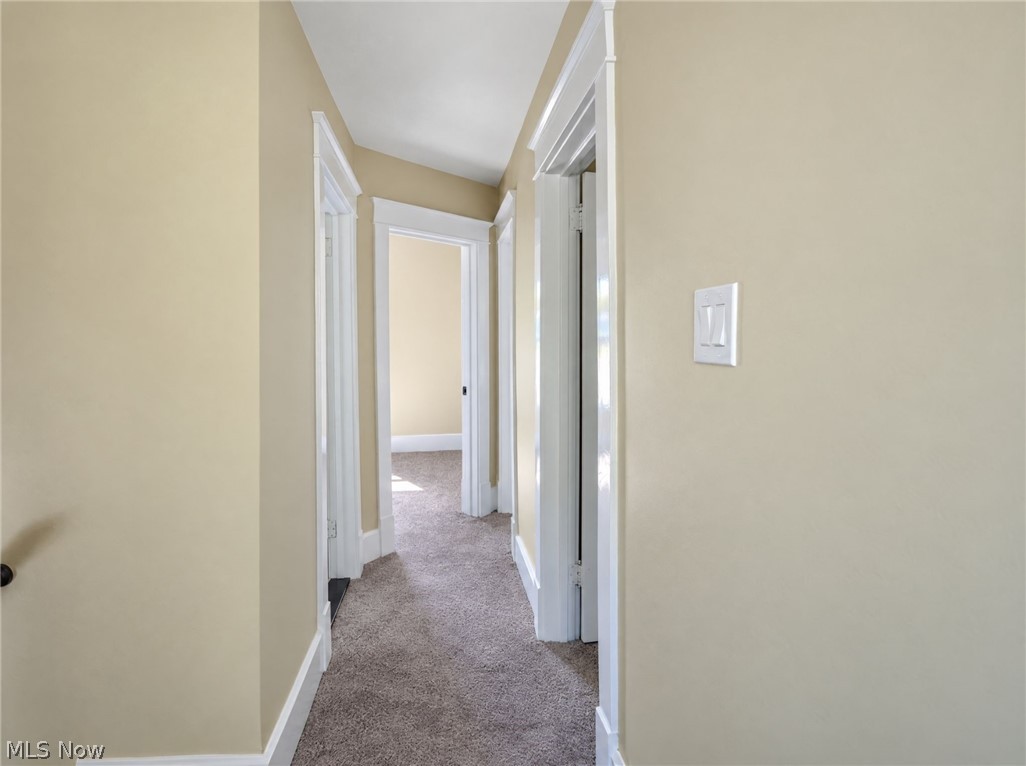 444 Emery Avenue Youngstown OH 44507