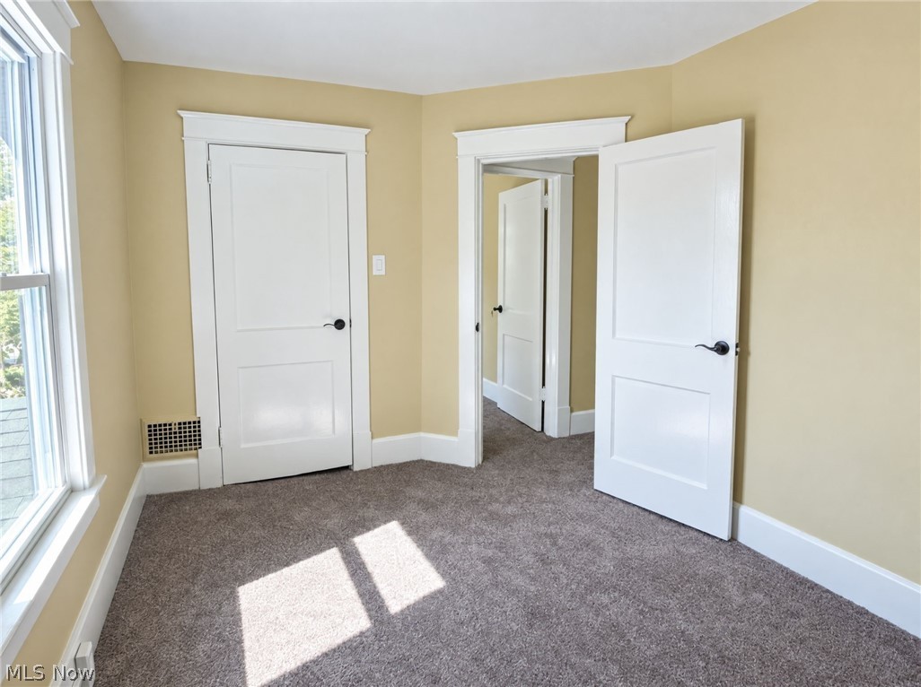 444 Emery Avenue Youngstown OH 44507