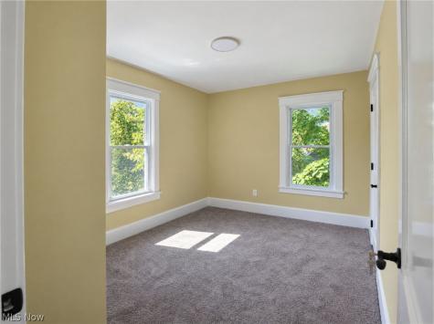 444 Emery Avenue Youngstown OH 44507