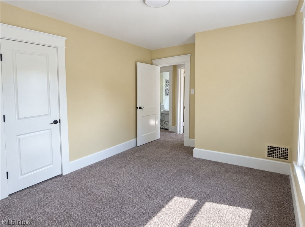 444 Emery Avenue Youngstown OH 44507