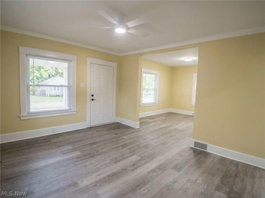 444 Emery Avenue Youngstown OH 44507