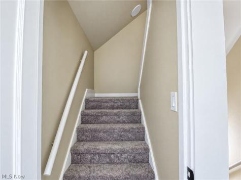 444 Emery Avenue Youngstown OH 44507