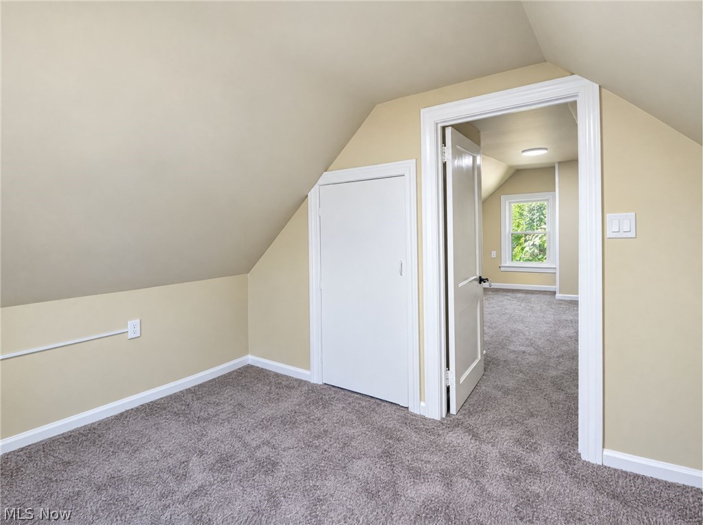 444 Emery Avenue Youngstown OH 44507