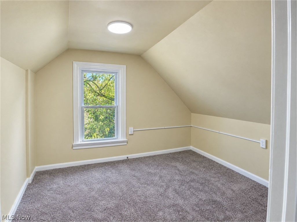 444 Emery Avenue Youngstown OH 44507
