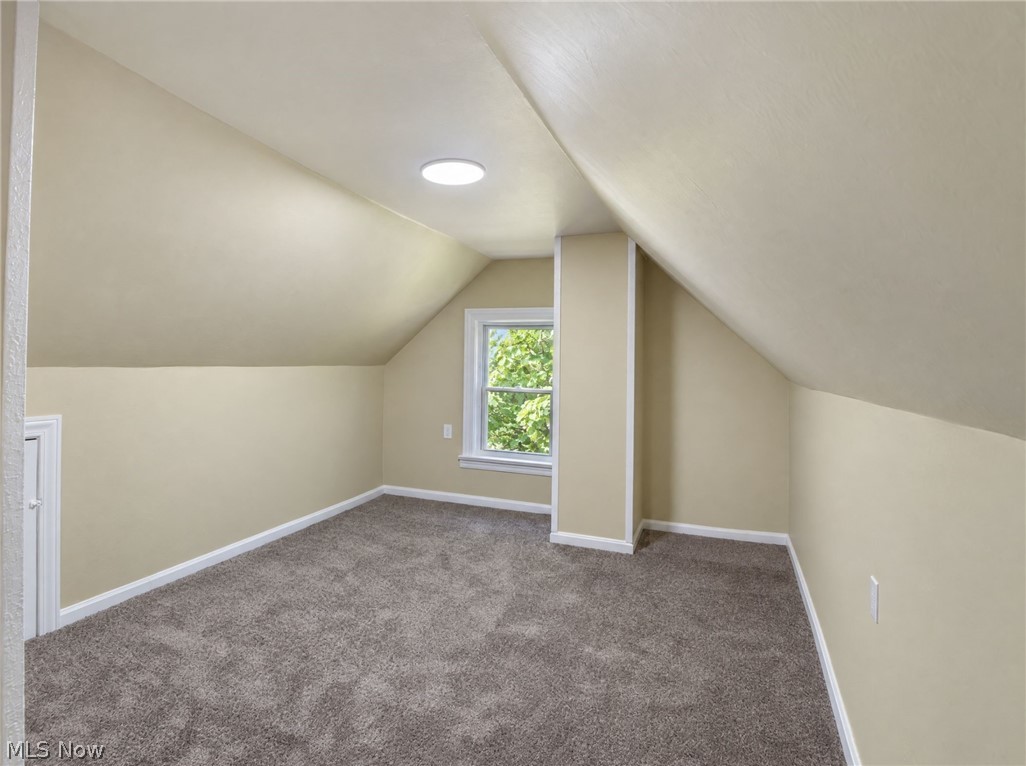 444 Emery Avenue Youngstown OH 44507