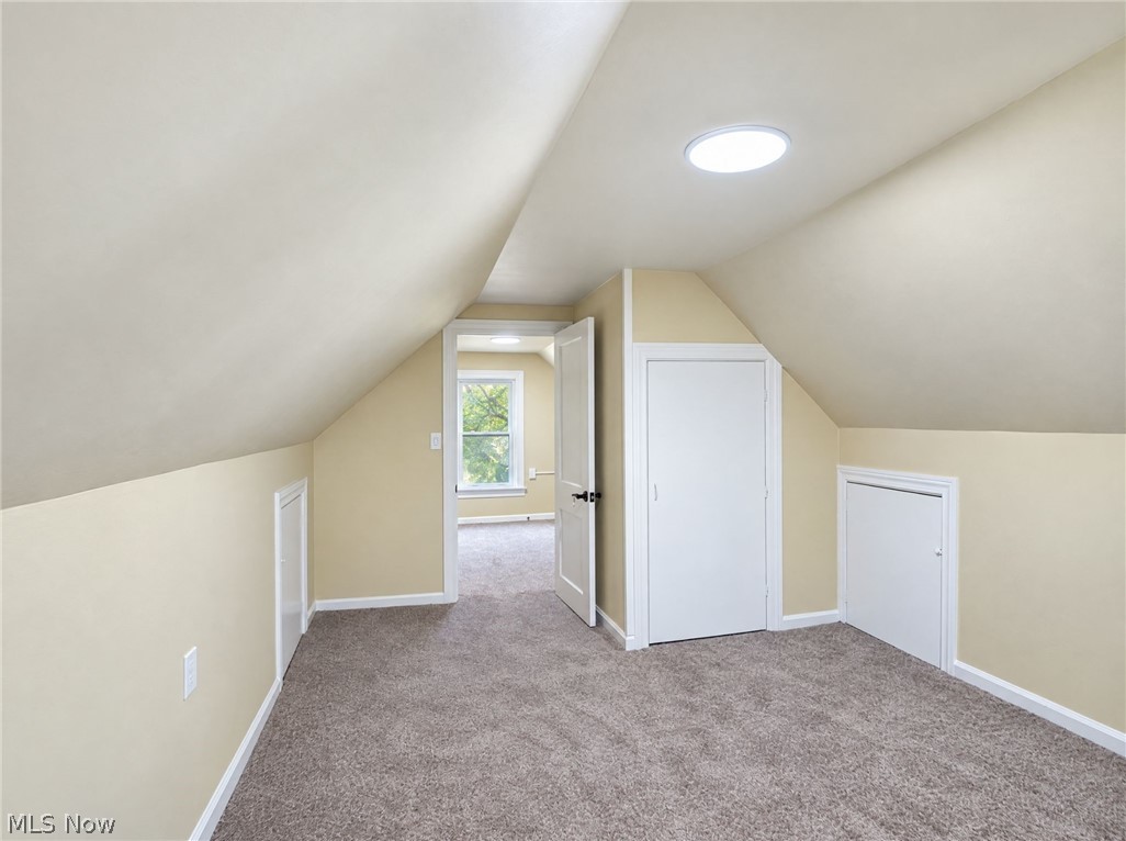 444 Emery Avenue Youngstown OH 44507
