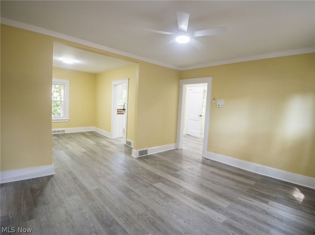444 Emery Avenue Youngstown OH 44507
