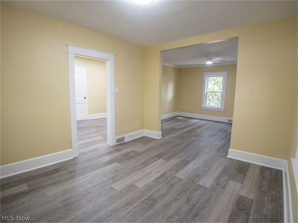 444 Emery Avenue Youngstown OH 44507
