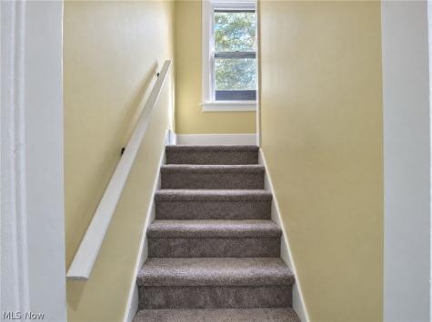 444 Emery Avenue Youngstown OH 44507