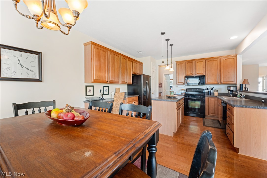 9355 Asbury Lane North Ridgeville OH 44039