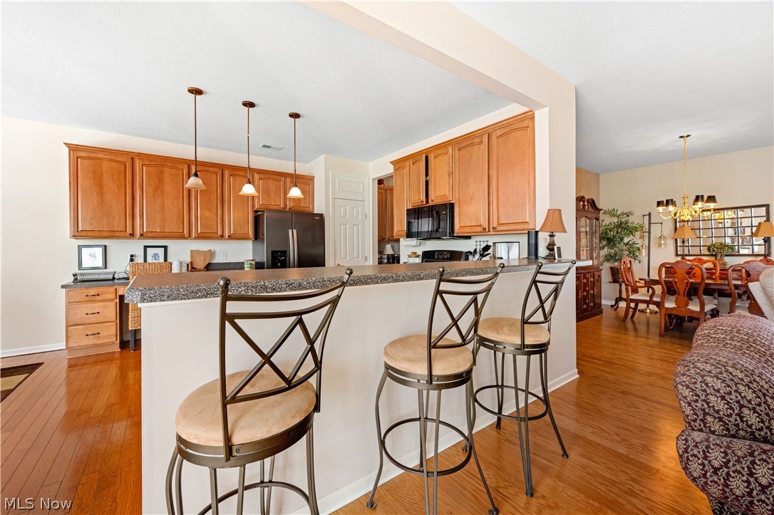9355 Asbury Lane North Ridgeville OH 44039